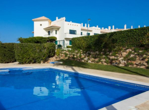Family Apartment by Stay-ici, Algarve Holiday Rental